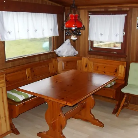 Gastezimmer Zur Fuchsrohre Am Nurburgring Ferienhaus