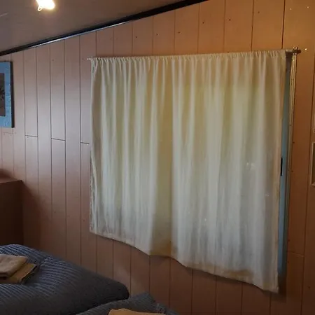 Ferienhaus Gastezimmer Zur Fuchsrohre Am Nurburgring *